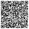 QR code with Calvin Blank contacts