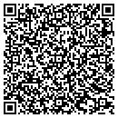 QR code with Wine & Spirits Shoppe 2318 contacts