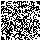 QR code with Group Benefits Plus contacts