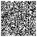 QR code with True Value Hardware contacts