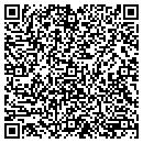 QR code with Sunset Discount contacts