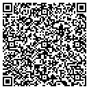 QR code with Home Connects Hcl001 Appr contacts
