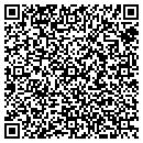 QR code with Warren Teets contacts