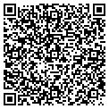QR code with Valley Forge Consult contacts
