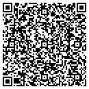 QR code with Global Shop Solutions contacts