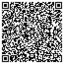 QR code with Big Woodys Pizza Shops contacts