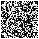 QR code with Walk With Waggs contacts