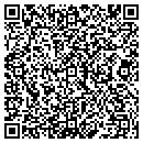 QR code with Tire Disposal Service contacts
