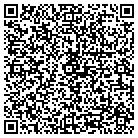 QR code with Barnaby & Schafer Srgcl Assoc contacts