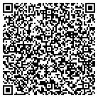 QR code with Benedict The Moor St contacts
