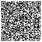QR code with American Access Mortgage LP contacts