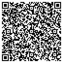 QR code with Critmore Assoc contacts
