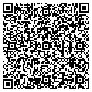 QR code with Gerard V Vernose MD PC contacts