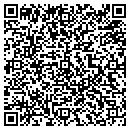 QR code with Room One Corp contacts