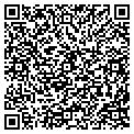 QR code with Hometown Pizza Inc contacts