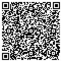 QR code with Striking Difference contacts
