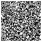 QR code with Plumbing & Piping System contacts