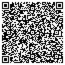 QR code with Interactive Speech Services contacts