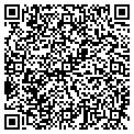 QR code with Ep Mechanical contacts