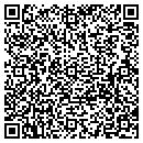 QR code with PC One Call contacts