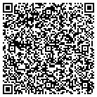QR code with Spartan Financial Group contacts