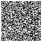 QR code with Peer Support Advocacy Network contacts