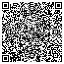 QR code with Cooperburg Family Practice contacts