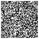 QR code with Overbeck Nursery & Garden Center contacts