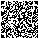 QR code with Pooja Indian Restaurant contacts