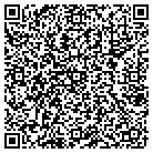 QR code with Bob's Homemade Ice Cream contacts