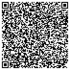 QR code with Canyon Alignment & Brake Service contacts