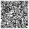 QR code with Sprinturf contacts