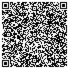QR code with Harmer Laboratories Co contacts