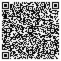 QR code with Express Man contacts