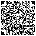QR code with Onyx Group contacts