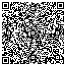 QR code with Barnes Lawnmower Sales & Service contacts