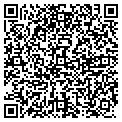 QR code with Big EDS Dj Supply Co contacts