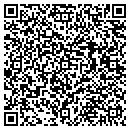 QR code with Fogarty Group contacts