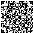 QR code with Harry contacts