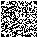 QR code with Jr League of Lancaster contacts