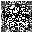 QR code with Singleton Hall contacts
