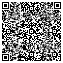 QR code with McMickle and Associates contacts