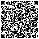 QR code with Prestige Window Tinting contacts