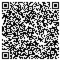 QR code with Ted Zawislak DMD contacts