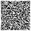 QR code with Signs Of Age contacts