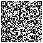 QR code with Amy Murrelle Bookkeeping & Tax contacts