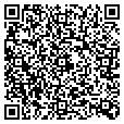 QR code with Lauras contacts