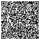 QR code with Pavlack Law Offices contacts