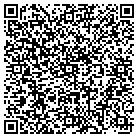 QR code with Long Charlie Custom Grading contacts