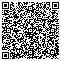 QR code with David J Trumbore MD contacts